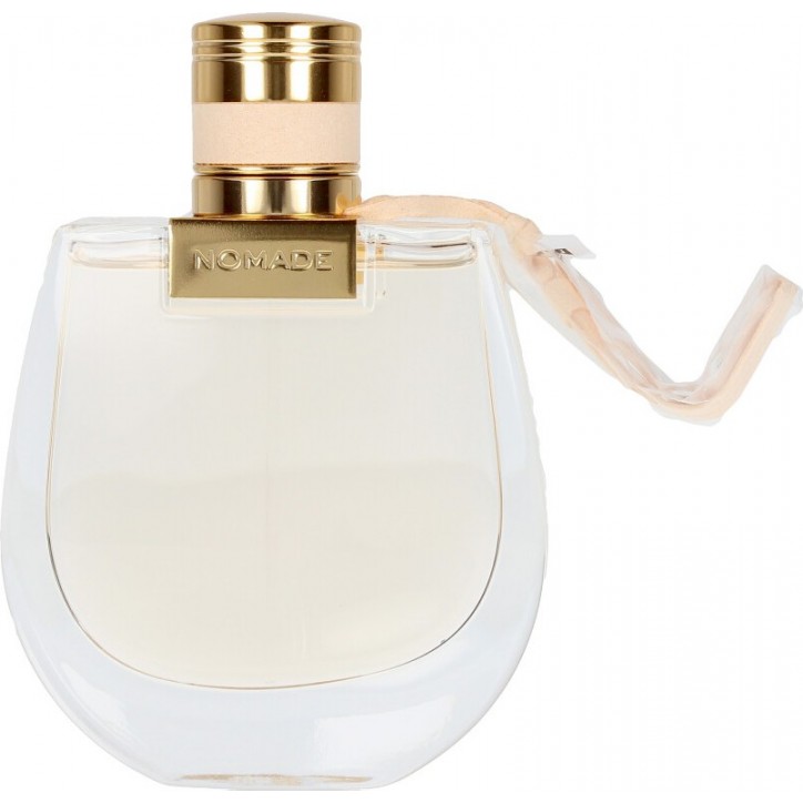 NOMADE edt spray 75 ml