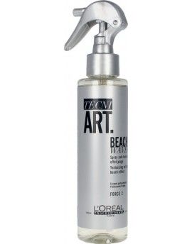 L'Oréal Professionel TECNI ART beach waves 150 ml