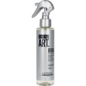 L'Oréal Professionel TECNI ART beach waves 150 ml