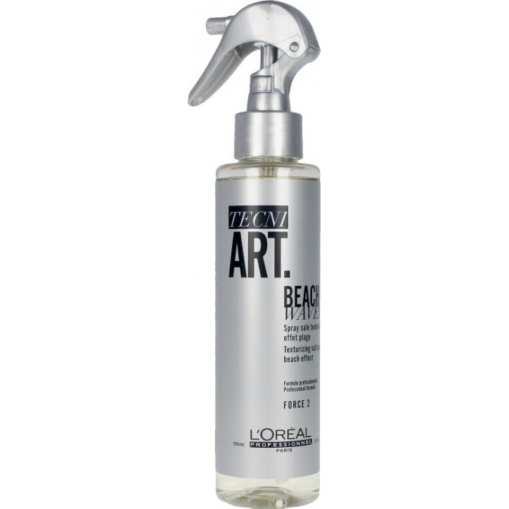 TECNI ART beach waves 150 ml