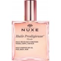 Nuxe HUILE PRODIGIEUSE huile florale spray 100 ml