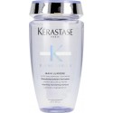 BLOND ABSOLU bain lumiere 250 ml - Kérastase - 3474636692170 -