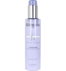 BLOND ABSOLU cicaplasme 150 ml - Kérastase - 3474636692422 -