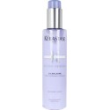 BLOND ABSOLU cicaplasme 150 ml - Kérastase - 3474636692422 -