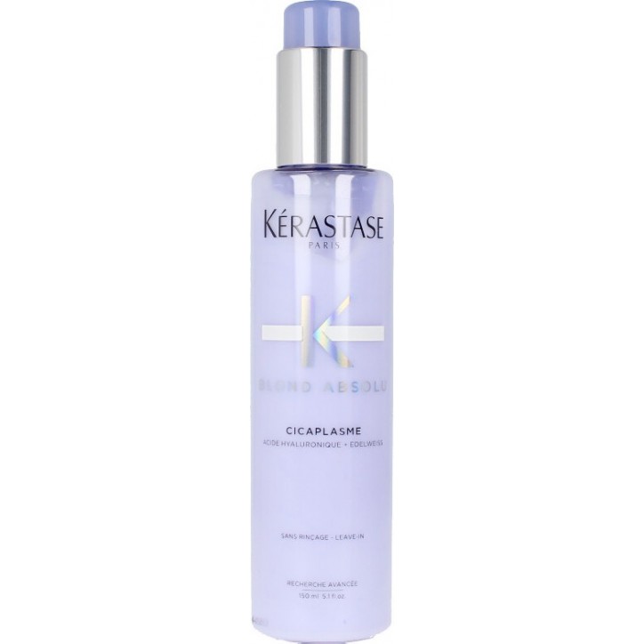 BLOND ABSOLU cicaplasme 150 ml