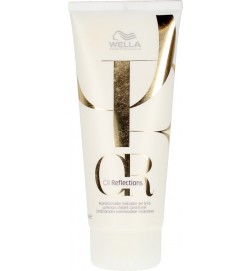 Wella Professionals OIL REFLECTIONS luminous instant conditioner 200 ml