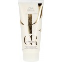 Wella Professionals OIL REFLECTIONS luminous instant conditioner 200 ml