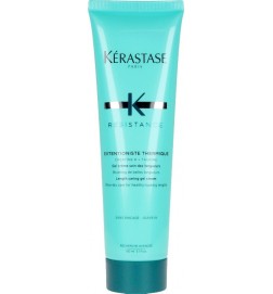 RESISTANCE EXTENTIONISTE thermique 150 ml - Kérastase -