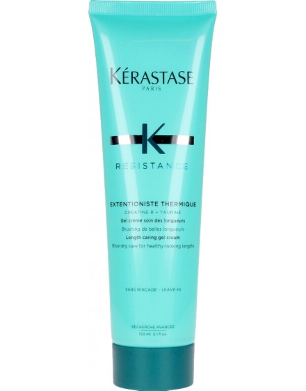 RESISTANCE EXTENTIONISTE thermique 150 ml - Kérastase -