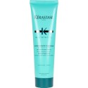 RESISTANCE EXTENTIONISTE thermique 150 ml - Kérastase -