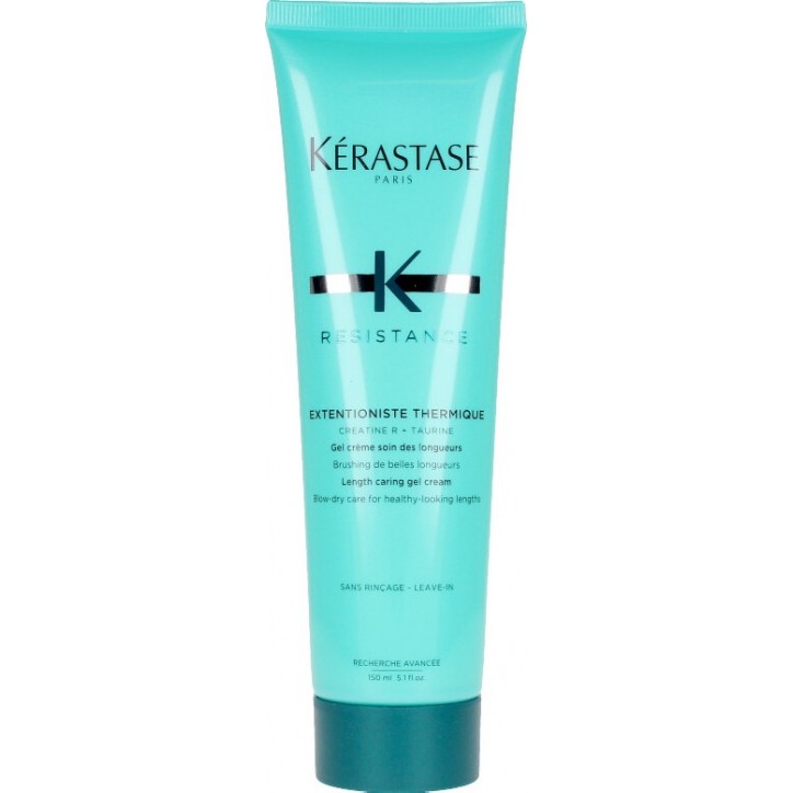 RESISTANCE EXTENTIONISTE thermique 150 ml