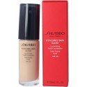 SYNCHRO SKIN GLOW luminizing fluid foundation N3 30 ml