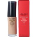 SYNCHRO SKIN GLOW luminizing fluid foundation N4 30 ml