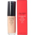 SYNCHRO SKIN GLOW luminizing fluid foundation R2 30 ml
