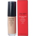 SYNCHRO SKIN GLOW luminizing fluid foundation R3 30 ml
