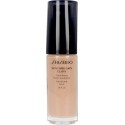 SYNCHRO SKIN GLOW luminizing fluid foundation R4 30 ml