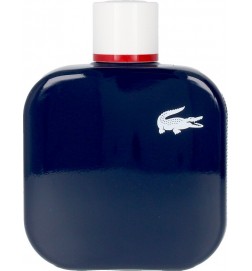 Lacoste EAU DE LACOSTE L12.12. POUR LUI FRENCH PANACHE edt spray 100 ml