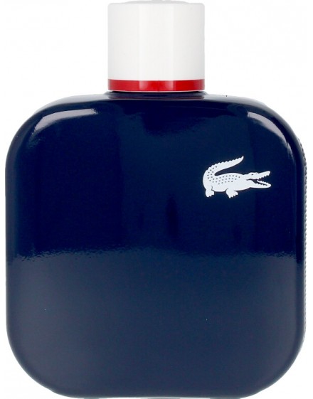 Lacoste L12.12. FREAU DE LACOSTE L12.12. POUR LUI FRENCH PANACHE edt spray 100 ml