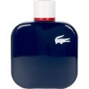 Lacoste EAU DE LACOSTE L12.12. POUR LUI FRENCH PANACHE edt spray 100 ml