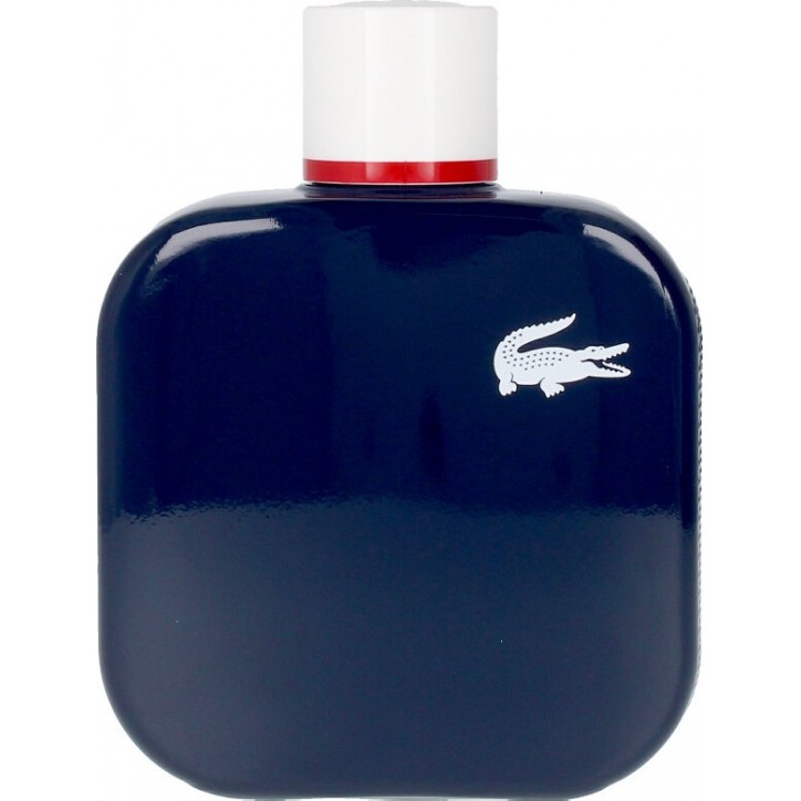 EAU DE LACOSTE L12.12. POUR LUI FRENCH PANACHE edt spray 100 ml