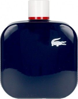 Lacoste L12.12. FRENCH PANACHE POUR LUI edt spray 175 ml