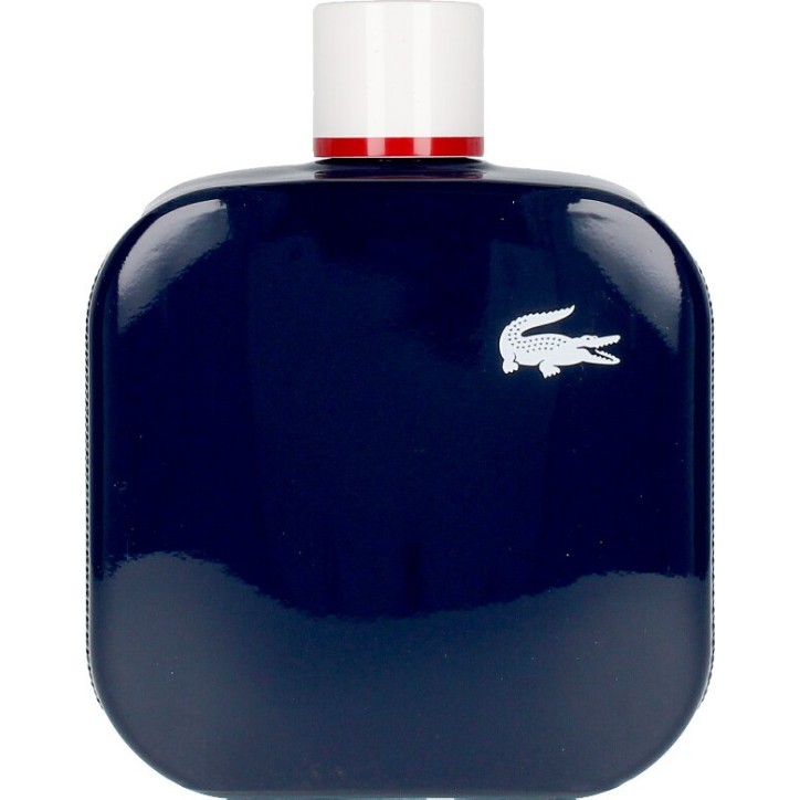 L12.12. FRENCH PANACHE POUR LUI edt spray 175 ml