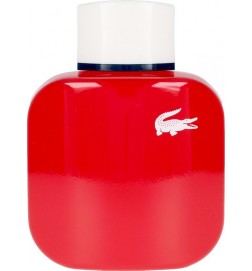 Lacoste L.12.12. POUR ELLE FRENCH PANACHE edt spray 90 ml