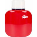 L.12.12. POUR ELLE FRENCH PANACHE edt spray 90 ml
