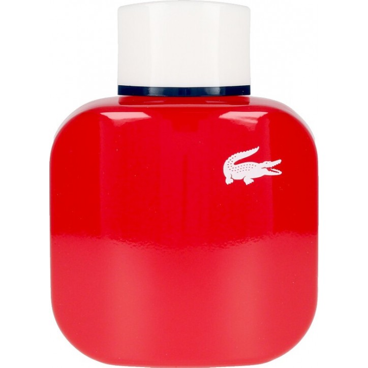 L.12.12. POUR ELLE FRENCH PANACHE edt spray 90 ml