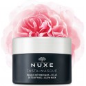 Nuxe INSTA-MASQUE masque detofiant + eclat 50 ml