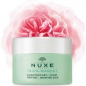 Nuxe INSTA-MASQUE masque purifiant + lissant 50 ml