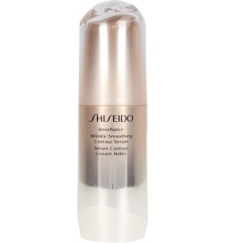 BENEFIANCE WRINKLE SMOOTHING serum 30 ml - Shiseido -