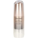 BENEFIANCE WRINKLE SMOOTHING serum 30 ml - Shiseido -