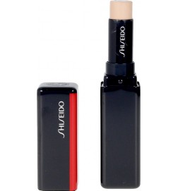 Shiseido SYNCHRO SKIN gelstick concealer 102 2,5 gr