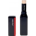 Shiseido SYNCHRO SKIN gelstick concealer 102 2,5 gr