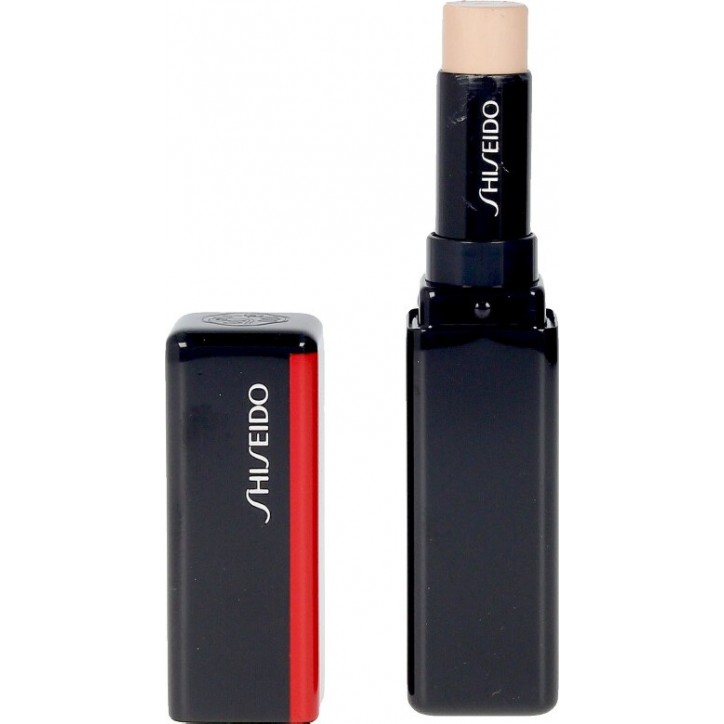 SYNCHRO SKIN gelstick concealer 102 2,5 gr