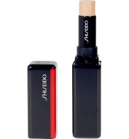 SYNCHRO SKIN gelstick concealer 202 2,5 gr - Shiseido -
