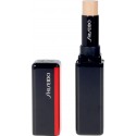 SYNCHRO SKIN gelstick concealer 202 2,5 gr - Shiseido -