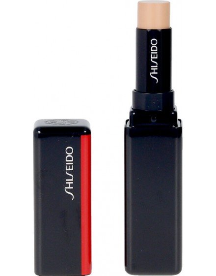 SYNCHRO SKIN gelstick concealer 203 2,5 gr - Shiseido -