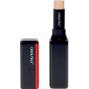 SYNCHRO SKIN gelstick concealer 203 2,5 gr - Shiseido -