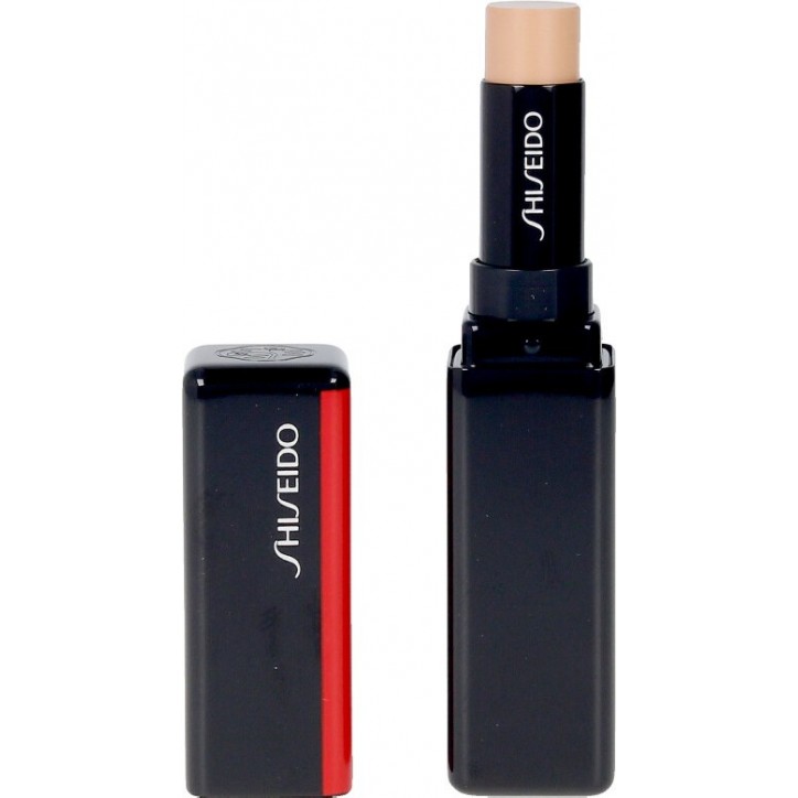 SYNCHRO SKIN gelstick concealer 203 2,5 gr