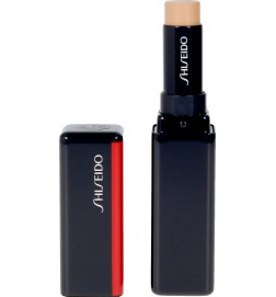 Shiseido SYNCHRO SKIN gelstick concealer 301 2,5 gr