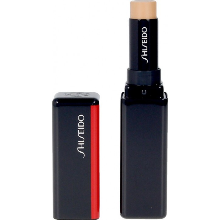 SYNCHRO SKIN gelstick concealer 301 2,5 gr