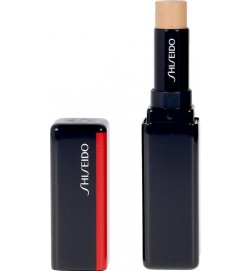 Shiseido SYNCHRO SKIN gelstick concealer 302 2,5 gr