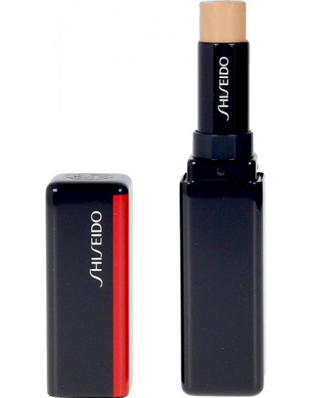 Shiseido SYNCHRO SKIN gelstick concealer 302 2,5 gr