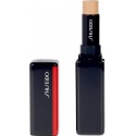 Shiseido SYNCHRO SKIN gelstick concealer 302 2,5 gr