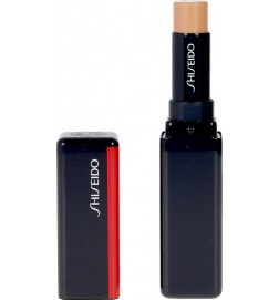 Shiseido SYNCHRO SKIN gelstick concealer 303 2,5 gr