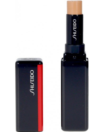 Shiseido SYNCHRO SKIN gelstick concealer 303 2,5 gr