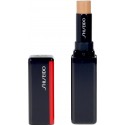Shiseido SYNCHRO SKIN gelstick concealer 303 2,5 gr