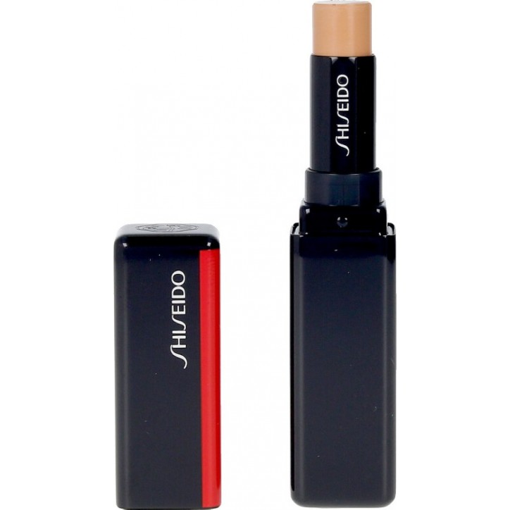 SYNCHRO SKIN gelstick concealer 303 2,5 gr